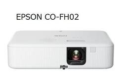 附發票* 【智慧進化輪】A4TECH 無孔絕塵無線鼠/紅黑 無孔設計 一鍵截屏 五檔調變 歷史價格詳細信息