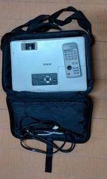 投影機M7新品高清1080P投影儀家用連WiFi手機投牆臥室宿舍代銷熱 歷史價格詳細信息