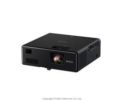 ＊來電享最低價＊EF-11 EPSON 雷射便攜投影機 1000流明 價格比較,價格查詢,歷史價格詳細信息