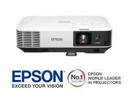 EPSON EB-2055投影機 (獨家千元好禮) ★含三年保固 ★原廠公司貨 歷史價格詳細信息