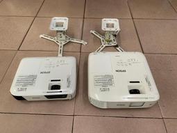 99成新~新 DELL Targus代工 13-15吋商務型電腦包CX535(有氣囊保護防震)/筆電包~只賣10+840=850元~板橋可自取 歷史價格詳細信息