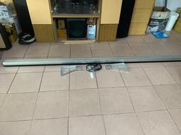 120吋電動布幕 歷史價格詳細信息