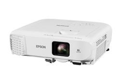 桃園~三越音響~EPSON EB-FH06投影機(公司貨) 歷史價格詳細信息