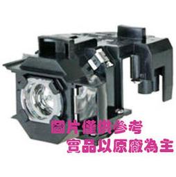 ◤全新品 含稅 免運費◢ AURORA 震旦 A4中型多功能碎紙機 ( AS1219CE )【可碎信用卡、CD】 歷史價格詳細信息