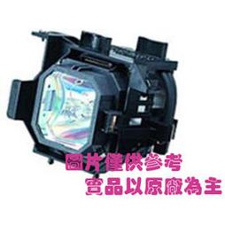 ◤全新品 含稅 免運費◢ Windows 11 Professional GGWA 舊機合法化 歷史價格詳細信息