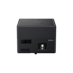 雷射投影機EPSON EpiqVision Mini EF-11雷射劇院投影機EPSON EF-11 歷史價格詳細信息
