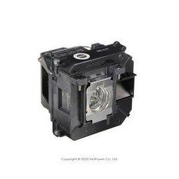 ELPLP86 EPSON 副廠環保投影機燈泡/保固半年/適用機型EH-TW6600、EH-TW6600W 悅適影音 歷史價格詳細信息