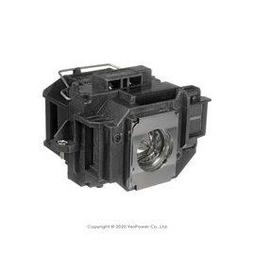 ELPLP59 EPSON 副廠環保投影機燈泡/保固半年/適用機型EH-R1000、EH-R2000、EH-R4000 歷史價格詳細信息