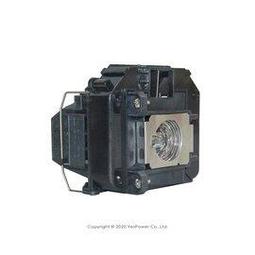 ELPLP64 EPSON 副廠環保投影機燈泡/保固半年/適用機型EB-1860、EB-1840W、EB-1850W 價格比較,價格查詢,歷史價格詳細信息