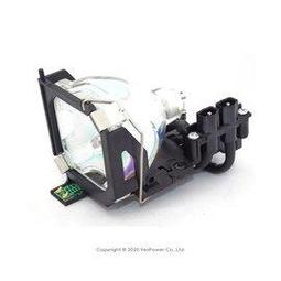 ELPLP01 EPSON 副廠環保投影機燈泡/保固半年/適用機型EMP-3000、EMP-3300 歷史價格詳細信息