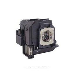 ELPLP40 EPSON 副廠環保投影機燈泡/保固半年/適用機型EMP-1810、EMP-1815、EMP-1825 歷史價格詳細信息
