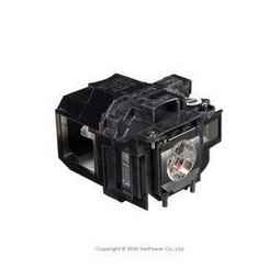 ELPLP89 EPSON 副廠環保投影機燈泡/保固半年/適用EH-TW8300、EH-TW8300W、TW-7300 歷史價格詳細信息
