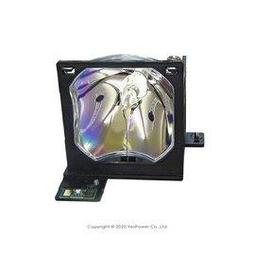 ELPLP01 EPSON 副廠環保投影機燈泡/保固半年/適用機型EMP-3000、EMP-3300 歷史價格詳細信息