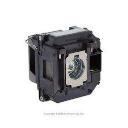 ELPLP65 EPSON 副廠環保投影機燈泡/保固半年/適用機型EB-1760W、EB-1771W 歷史價格詳細信息