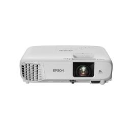 EPSON EB-FH06  3500LM 1080P 高亮度商用投影機,原廠授權廠商,保固服務有保障送HDMI線及提袋,含稅含發票. 歷史價格詳細信息