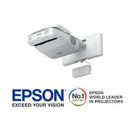 高傳真音響【EPSON EB-2065】新世代商務專業投影機│教學.會議.簡報【5500流明】 歷史價格詳細信息