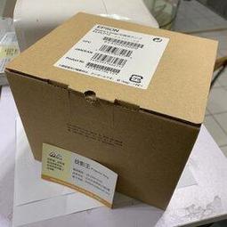 7700流明CHRISTIE Roadrunner L8 投影機，紅色偏光膜須更換，再送20顆用過的燈泡 歷史價格詳細信息