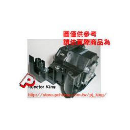 epson emp82 3LCD 亮彩 2000流明 XGA畫質僅使用1122小時 歷史價格詳細信息