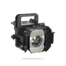 ELPLP89 EPSON 副廠環保投影機燈泡/保固半年/適用EH-TW8300、EH-TW8300W、TW-7300 歷史價格詳細信息