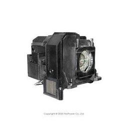 ELPLP91 EPSON 副廠環保投影機燈泡/保固半年/適用機型EB-685WS、EB-685Wi、EB-695Wi 歷史價格詳細信息