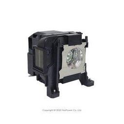 ELPLP89 EPSON 副廠環保投影機燈泡/保固半年/適用EH-TW8300、EH-TW8300W、TW-7300 歷史價格詳細信息