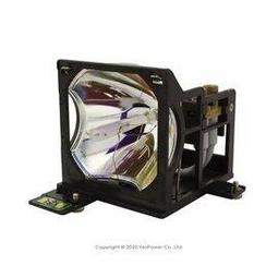 ELPLP01 EPSON 副廠環保投影機燈泡/保固半年/適用機型EMP-3000、EMP-3300 歷史價格詳細信息
