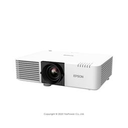 EPSON EB-L730U 認證公司貨,商務雷射投影機7000lm,WUXGA支援4K解析度,2萬小時雷射光源壽命，無線投影,省電耐用最安心. 歷史價格詳細信息