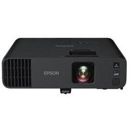 EPSON EB-L255F投影機(露露通優惠報價) 歷史價格詳細信息