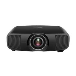 高傳真音響【LCD-8-1】天吊型液晶電視架 適用15-32吋.台灣製造.懸吊式 歷史價格詳細信息