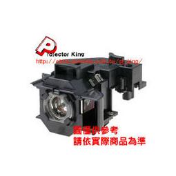 普適型一體化壓電雨量計 歷史價格詳細信息