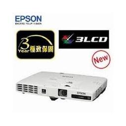 【公司貨】EPSON WXGA商用投影機 EB-W52 4000流明 歷史價格詳細信息