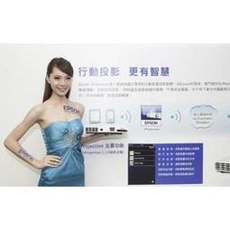 嚴選月牙燈靠椅公園景觀裝飾燈具庭院月亮燈戶外別墅婚禮道具 歷史價格詳細信息