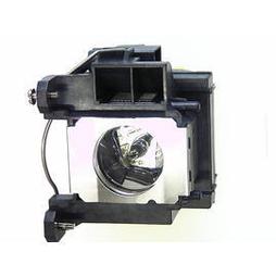 EPSON EB-1780W投影機(露露通優惠報價) 歷史價格詳細信息