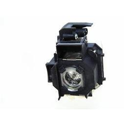 EPSON  EMP-5100投影機*電源供應器* 歷史價格詳細信息