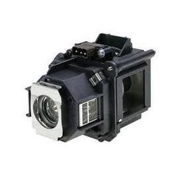 epson  G5100 一台4588 歷史價格詳細信息