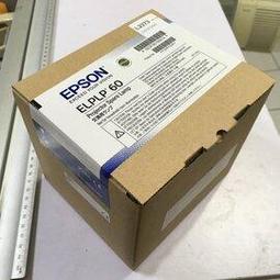 EPSON EB-420超短焦投影機另EB470,EB1950,455WI,EB475WI,EB420,EB-430,A302WN,W316,EB-485WI,EB430,EB-485WI,X11 歷史價格詳細信息
