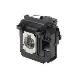 EPSON EB-420超短焦投影機另EB470,EB1950,455WI,EB475WI,EB420,EB-430,A302WN,W316,EB-485WI,EB430,EB-485WI,X11 歷史價格詳細信息