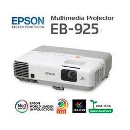 EPSON EB-925投影機,另XU350A,EB925,X11,DX300,1771W,X4021WN,EB905,X14G,EX556,VX400U,1761W,VX41U,EZ570U 歷史價格詳細信息