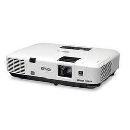 EPSON EB-1945W 4200ANSI 高亮度投影機WXGA，可攜帶可吊掛，無線四重分割投影，會議效率加倍.原廠貨3年保固. 歷史價格詳細信息