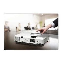 EB-1940W EPSON 4200流明投影機/解析度1280×800/內建10W高音質喇叭USB、HDMI/1.6倍 歷史價格詳細信息