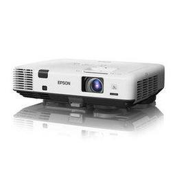 原廠保固+含稅 EPSON EB-FH06 高亮彩商用投影機 EPSON EB-FH06 FH06 歷史價格詳細信息