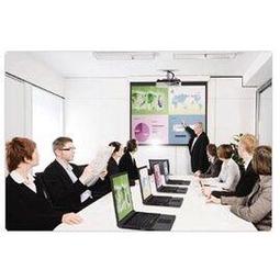 EB-1940W EPSON 4200流明投影機/解析度1280×800/內建10W高音質喇叭USB、HDMI/1.6倍 歷史價格詳細信息