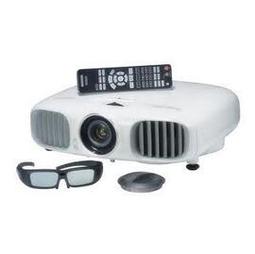 EPSON EH-TW5900 專屬3D家庭劇院享受，精彩分享樂無窮，完成登入流程燈泡保固3年.買在送3D眼鏡兩支喔!!!!! 價格比較,價格查詢,歷史價格詳細信息