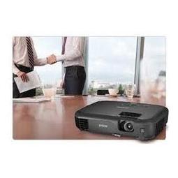 SVGA投影機-acer X118HP投影機★贈送價值萬元贈品★可分期付款~含三年保固！原廠公司貨 歷史價格詳細信息