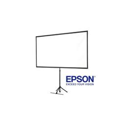 EPSON愛普森LQ-680C原廠整新印字頭（批發價） 歷史價格詳細信息