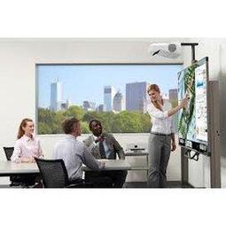 到貨了 聖誕節跨年角色扮演 黑色絲襪豹紋邊長袖上衣 性感睡衣 游戰制服誘惑 護士 萬聖節 02110~時尚花園館~ 歷史價格詳細信息