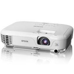 SVGA投影機-acer X118HP投影機★贈送價值萬元贈品★可分期付款~含三年保固！原廠公司貨 歷史價格詳細信息