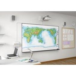 EB-470 EPSON 反射式短焦投影機/2600流明/桌上投影模式HDMI/16W喇叭/4000小時長效燈泡/多樣化 歷史價格詳細信息