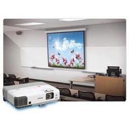 原廠保固+含稅 EPSON EB-FH06 高亮彩商用投影機 EPSON EB-FH06 FH06 歷史價格詳細信息