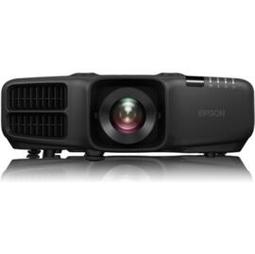 投影機鏡頭專業清潔組 歷史價格詳細信息